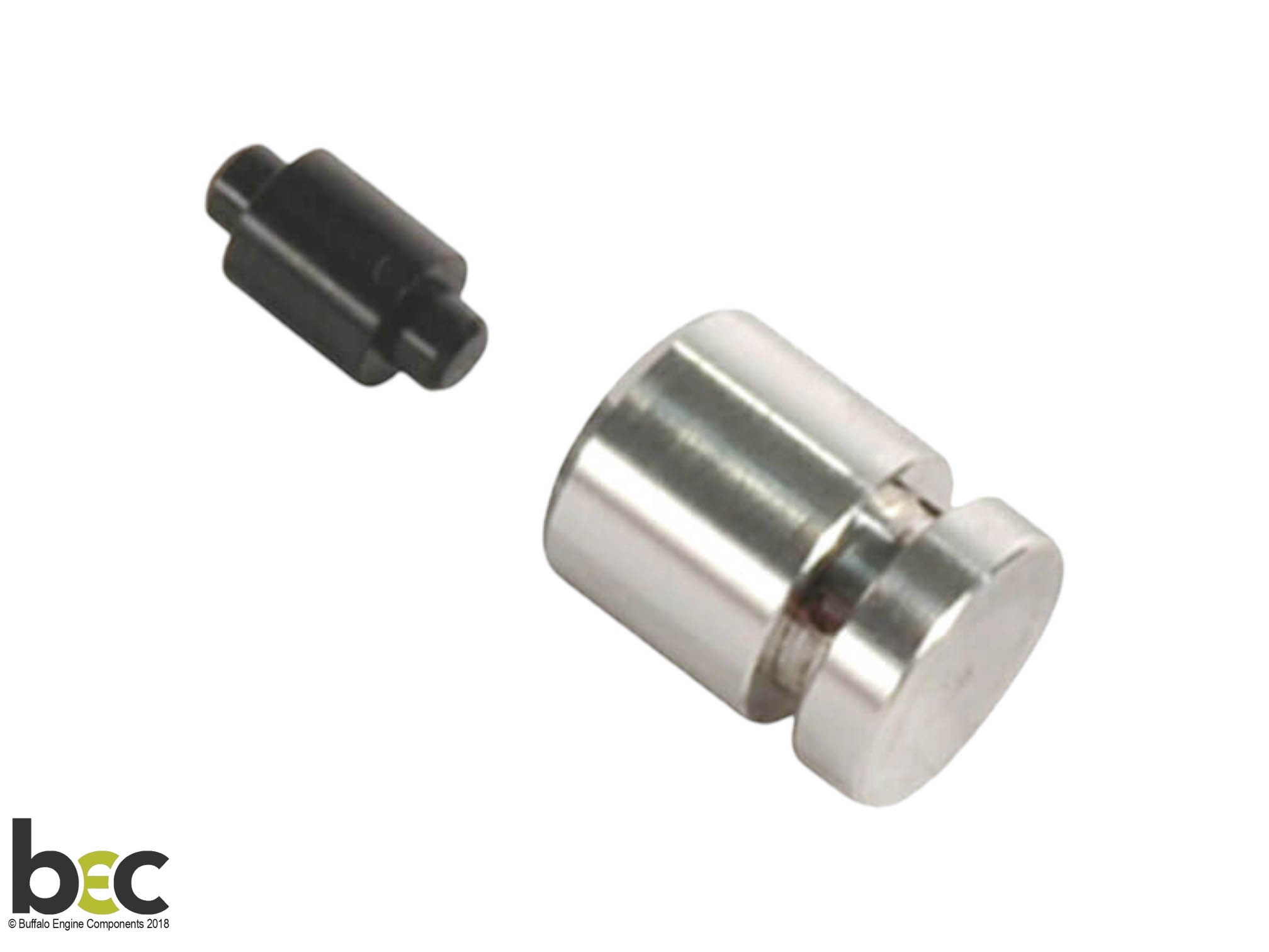 S16741ACK